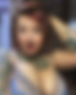 [OnlyFans.com] GillisBeeNaughty - SiteRip/images/1362x1700_d204d05541b4c2155f46ff1b3bd8d529.jpg