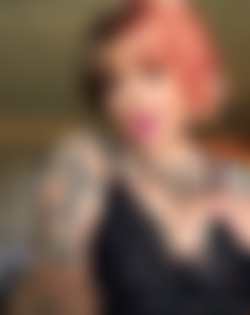 [OnlyFans.com] GillisBeeNaughty - SiteRip/images/1391x1754_75c294c4c4e33b9110f4861abb67b983.jpg