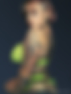 [OnlyFans.com] GillisBeeNaughty - SiteRip/images/1408x1877_19001ff889e664520d8ad6695b522180.jpg