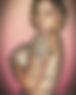 [OnlyFans.com] GillisBeeNaughty - SiteRip/images/1480x1850_c49392456e28bf1020a571408eb2b759.jpg