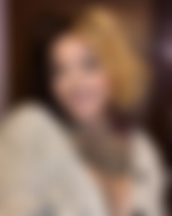 [OnlyFans.com] GillisBeeNaughty - SiteRip/images/1481x1851_f27b7d4a8a79095d5f40af1c599b8cb0.jpg