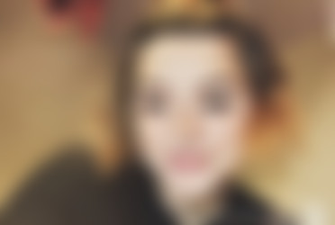 [OnlyFans.com] GillisBeeNaughty - SiteRip/images/1569x1054_e2d339472f8a63bf6e57b09d72bc07b7.jpg