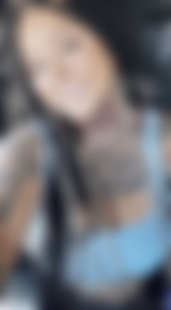 [OnlyFans.com] GillisBeeNaughty - SiteRip/images/1569x2844_791ac681a0874982064626727407c31a.jpg