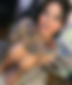 [OnlyFans.com] GillisBeeNaughty - SiteRip/images/1678x1983_1615395c89d536c9399930b512539e0c.jpg