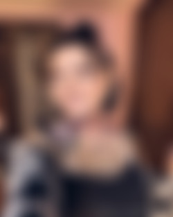 [OnlyFans.com] GillisBeeNaughty - SiteRip/images/1713x2142_41ee649cdcf9f927f82acbc9b9a857d1.jpg