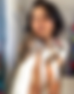 [OnlyFans.com] GillisBeeNaughty - SiteRip/images/1713x2157_b9c98c47b80633d93a4d972457aa4642.jpg