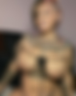 [OnlyFans.com] GillisBeeNaughty - SiteRip/images/1713x2162_b14ccc0d5a8d00044634f1a50c613210.jpg