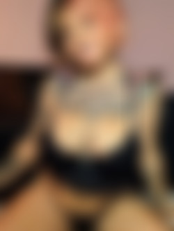 [OnlyFans.com] GillisBeeNaughty - SiteRip/images/1713x2283_f108e24da9f2d6829e518d245b6c56ab.jpg