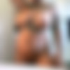 [OnlyFans.com] GillisBeeNaughty - SiteRip/images