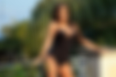 [photodromm.com] 2016-04/[photodromm.com] - 2016.04.24 - Mareeva - Les Palmes II (x42) 2000x3000/01l.jpg