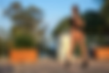 [photodromm.com] 2016-04/[photodromm.com] - 2016.04.24 - Mareeva - Les Palmes II (x42) 2000x3000/04l.jpg