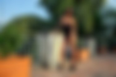 [photodromm.com] 2016-04/[photodromm.com] - 2016.04.24 - Mareeva - Les Palmes II (x42) 2000x3000/08l.jpg