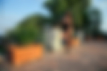 [photodromm.com] 2016-04/[photodromm.com] - 2016.04.24 - Mareeva - Les Palmes II (x42) 2000x3000/11l.jpg