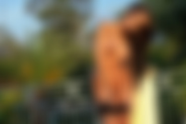 [photodromm.com] 2016-04/[photodromm.com] - 2016.04.24 - Mareeva - Les Palmes II (x42) 2000x3000/21l.jpg