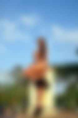 [photodromm.com] 2016-04/[photodromm.com] - 2016.04.24 - Mareeva - Les Palmes II (x42) 2000x3000/25l.jpg