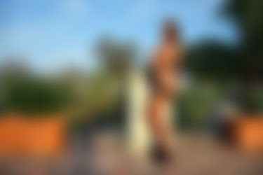 [photodromm.com] 2016-04/[photodromm.com] - 2016.04.24 - Mareeva - Les Palmes II (x42) 2000x3000/26l.jpg