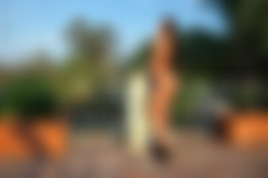 [photodromm.com] 2016-04/[photodromm.com] - 2016.04.24 - Mareeva - Les Palmes II (x42) 2000x3000/27l.jpg