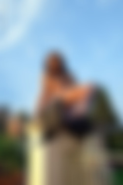 [photodromm.com] 2016-04/[photodromm.com] - 2016.04.24 - Mareeva - Les Palmes II (x42) 2000x3000/38l.jpg