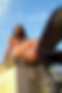 [photodromm.com] 2016-04/[photodromm.com] - 2016.04.24 - Mareeva - Les Palmes II (x42) 2000x3000/39l.jpg
