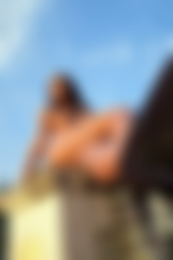 [photodromm.com] 2016-04/[photodromm.com] - 2016.04.24 - Mareeva - Les Palmes II (x42) 2000x3000/40l.jpg