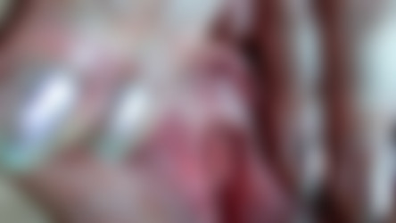 Megapack • Personal Collection • Part 14 • 1696 роликов • Crazy/1280p x 720p S/Closeup Hole_OpalNova_720p.mp4