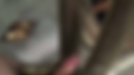 [FetishLiza.com] Video Pack (2018) [62 Videos]/Milking the pantyhose slut.mp4