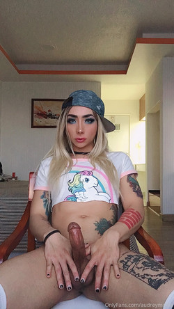 [Only Fans] Audrey Maffia/Pics/2019-08-26 - My Little Pony Photo Set  (4).jpg