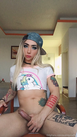 [Only Fans] Audrey Maffia/Pics/2019-08-26 - My Little Pony Photo Set  (8).jpg