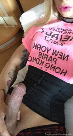 [Only Fans] Audrey Maffia/Pics/2019-09-05 - Ass or dick  (2).jpg