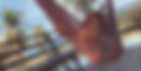 [Onlyfans.com] Goddess Alessa (@alescoulier)/Horizontal/(2019-05-15) - Paradise-025.mp4