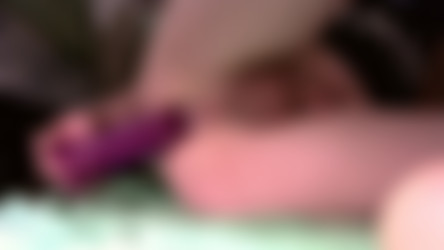 Megapack • Personal Collection • Part 14 • 1696 роликов • Crazy/1280p x 720p S/Auggie Doggie Booty Stretch 3 of 8 - Prettyfly95_prettyfly95_720p.mp4
