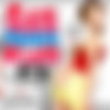 AssTeenMouth.com (Pack 111 Videos) - [Extended versions]