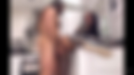[Onlyfans.com] vipsophialeigh/560106b2-cfcc-42ac-ab6f-3e5b32f92e0e.m4v