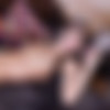 Ladyboy.xxx - Ladyboy-Ladyboy.com - Franks-TGirlWorld.com - Nudy (6 sets) 2014 - 2016/1nudy_set6436
