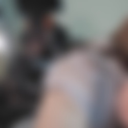30609 Very Huge Cumshot from StepDaughter Maid Licking and Kissing.mp4