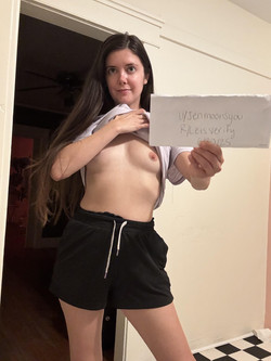 Verification 4/1lo0com_np7p5l4gc0af1.jpg