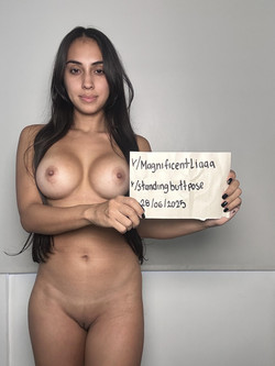 Verification 4/1lnoxly_8ab3zm5agx9f1.jpg