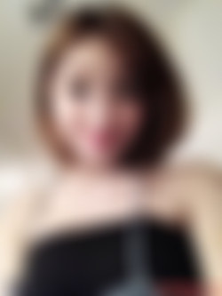 HelloLadyboy.com 6 (01.2016)/1Ice1_Samy1_Profile/ice1_samy1_profile_009-by-am.jpg