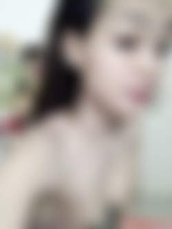 HelloLadyboy.com 6 (01.2016)/1Ice1_Samy1_Profile/ice1_samy1_profile_010-by-am.jpg