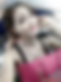 HelloLadyboy.com 6 (01.2016)/1Ice1_Samy1_Profile/ice1_samy1_profile_034-by-am.jpg