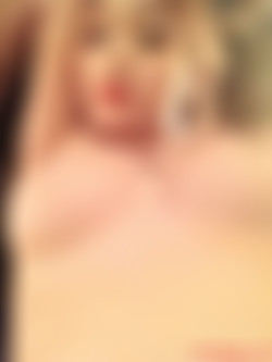 HelloLadyboy.com 6 (01.2016)/1Ice1_Samy1_Profile/ice1_samy1_profile_036-by-am.jpg