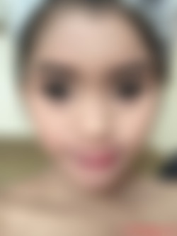 HelloLadyboy.com 6 (01.2016)/1Ice1_Samy1_Profile/ice1_samy1_profile_056-by-am.jpg