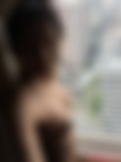 HelloLadyboy.com 6 (01.2016)/1Ice1_Samy1_Profile/ice1_samy1_profile_063-by-am.jpg