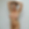 THA Part 01/F Cup 32F Adele/Photos