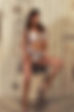 [photodromm.com] 2018-12/[photodromm.com] - 2018.12.04 - Suzanna - Before The Rodeo (x46) 2000x3000/04l.jpg