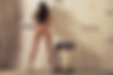 [photodromm.com] 2018-12/[photodromm.com] - 2018.12.04 - Suzanna - Before The Rodeo (x46) 2000x3000/05l.jpg