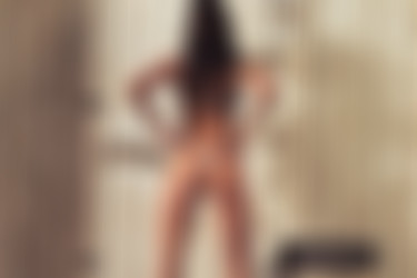 [photodromm.com] 2018-12/[photodromm.com] - 2018.12.04 - Suzanna - Before The Rodeo (x46) 2000x3000/06l.jpg