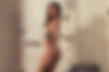 [photodromm.com] 2018-12/[photodromm.com] - 2018.12.04 - Suzanna - Before The Rodeo (x46) 2000x3000/07l.jpg