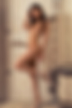 [photodromm.com] 2018-12/[photodromm.com] - 2018.12.04 - Suzanna - Before The Rodeo (x46) 2000x3000/15l.jpg