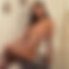 [photodromm.com] 2018-12/[photodromm.com] - 2018.12.04 - Suzanna - Before The Rodeo (x46) 2000x3000